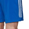 Picture of M Mhd Chelsea