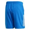 Picture of M Mhd Chelsea