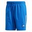 Picture of M Mhd Chelsea