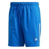 Picture of M Mhd Chelsea