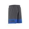 Picture of M D2m Cb Short