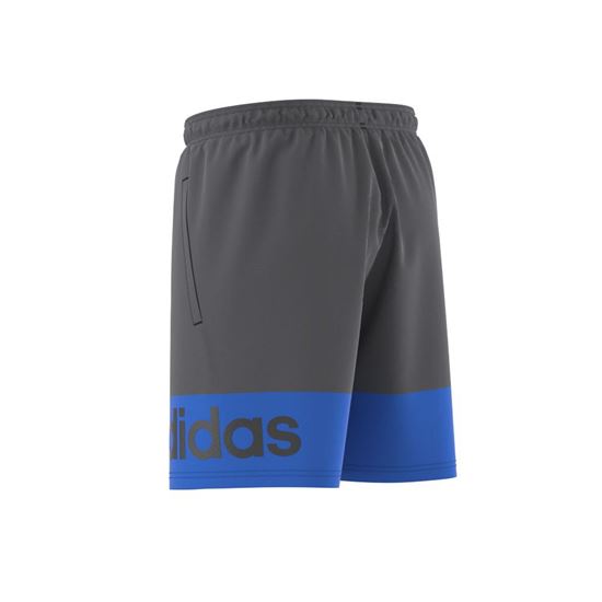Picture of M D2m Cb Short