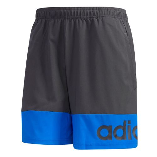 Picture of M D2m Cb Short