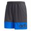 Picture of M D2m Cb Short