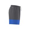 Picture of M D2m Cb Short