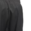 Picture of M D2m Cb Short