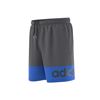 Picture of M D2m Cb Short