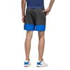 Picture of M D2m Cb Short