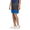 Picture of M D2m Cb Short