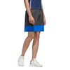 Picture of M D2m Cb Short
