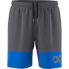 Picture of M D2m Cb Short