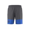 Picture of M D2m Cb Short