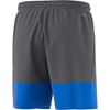 Picture of M D2m Cb Short