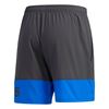 Picture of M D2m Cb Short