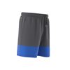 Picture of M D2m Cb Short