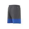 Picture of M D2m Cb Short