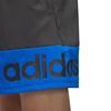 Picture of M D2m Cb Short