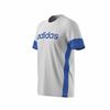 Picture of M D2m Cb Tee