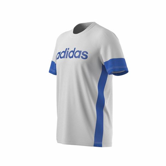 Picture of M D2m Cb Tee