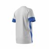 Picture of M D2m Cb Tee
