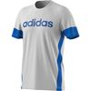 Picture of M D2m Cb Tee