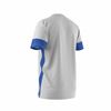 Picture of M D2m Cb Tee