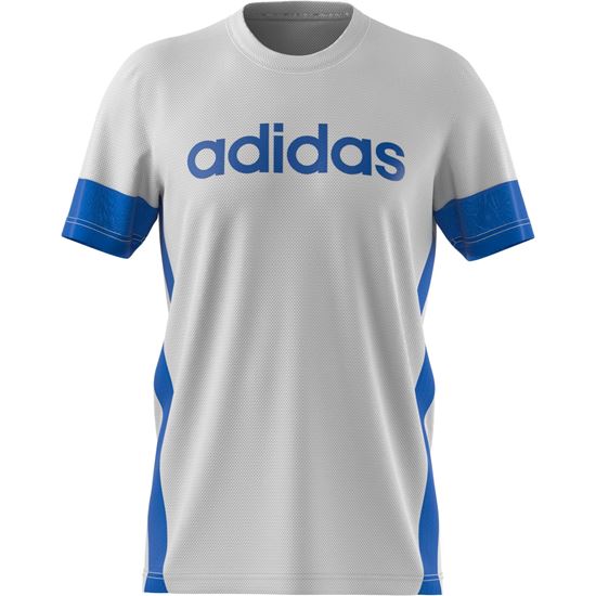 Picture of M D2m Cb Tee