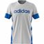 Picture of M D2m Cb Tee
