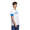 Picture of M D2m Cb Tee