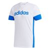Picture of M D2m Cb Tee