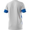 Picture of M D2m Cb Tee