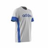 Picture of M D2m Cb Tee