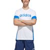 Picture of M D2m Cb Tee