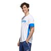 Picture of M D2m Cb Tee