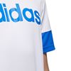 Picture of M D2m Cb Tee
