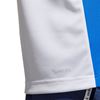 Picture of M D2m Cb Tee