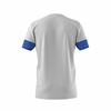Picture of M D2m Cb Tee