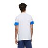 Picture of M D2m Cb Tee