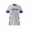 Picture of M D2m Cb Tee