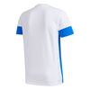 Picture of M D2m Cb Tee