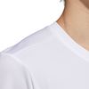 Picture of M D2m Cb Tee