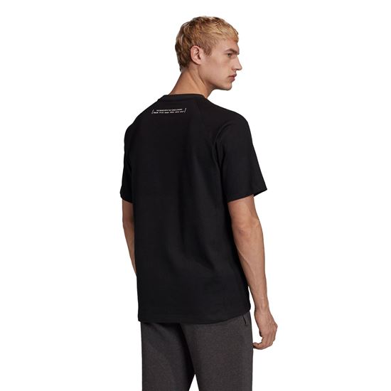 Picture of M Pack Heavy T