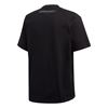 Picture of M Pack Heavy T