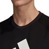 Picture of M Pack Heavy T