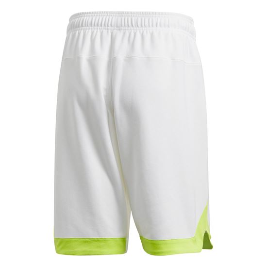 Picture of M Pack Short