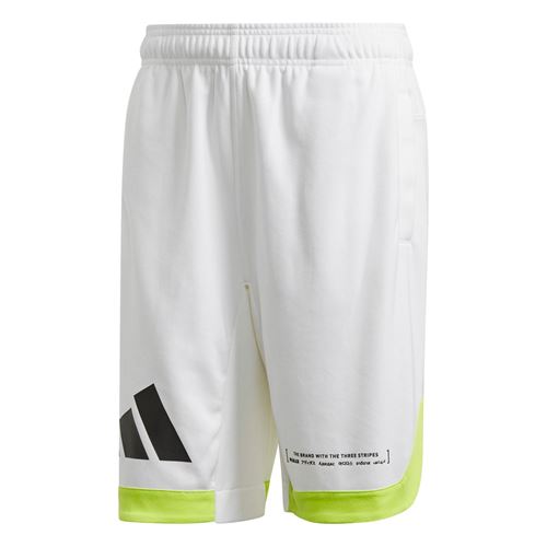 Picture of M Pack Short