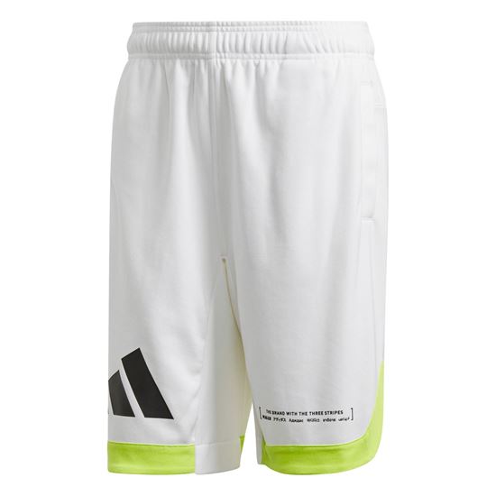 Picture of M Pack Short