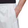 Picture of M Pack Short