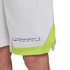 Picture of M Pack Short