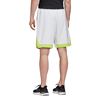 Picture of M Pack Short